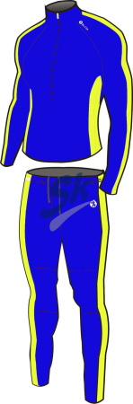 LIgi030 - копия - копия (3) - копия