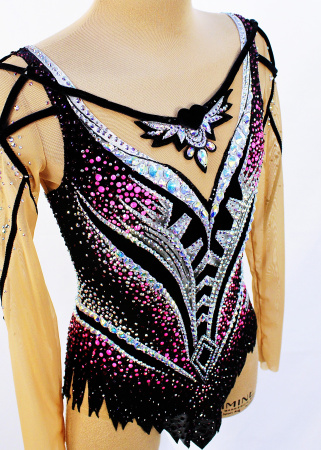 IMG_5282кк IMG_5282кк