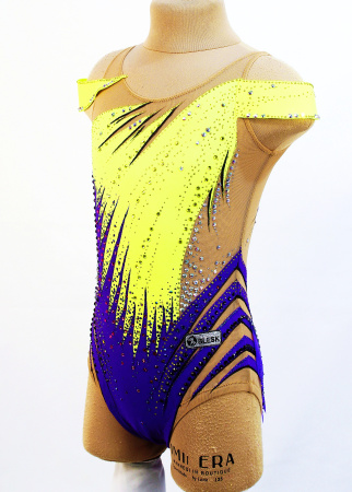 IMG_5447кк IMG_5447кк