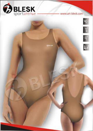 купальник 09-00 купальник 09-00