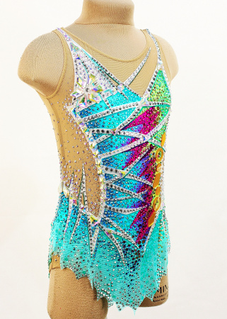 IMG_5815кк IMG_5815кк