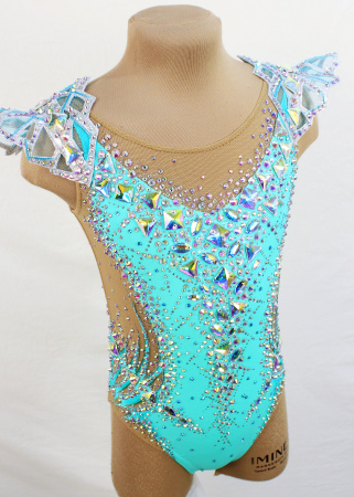 IMG_4223к IMG_4223к