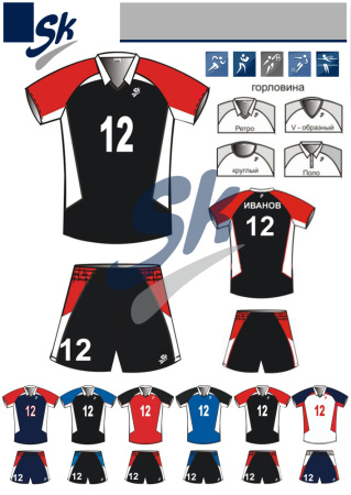136_shablon fut 040