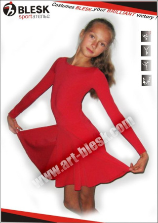 Картинка с сайта