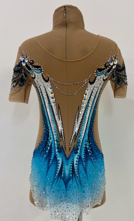 IMG_8477 (1) IMG_8477 (1)