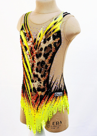 IMG_5247ккк IMG_5247ккк