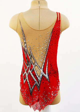 IMG_5376кк IMG_5376кк