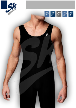 com_do_kolena__05_smallimage_285_136_4900 com_do_kolena__05_smallimage_285_136_4900