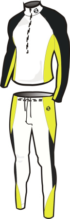 LigiGM08_bigimage_11473_8043 LigiGM08_bigimage_11473_8043