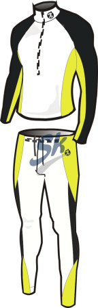 LigiGM08_bigimage_11473_8043 LigiGM08_bigimage_11473_8043