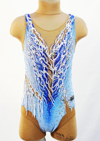 IMG_5235ккк IMG_5235ккк