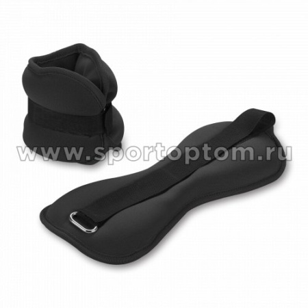 65cea3b22fe168931df1f489c2ee9a87