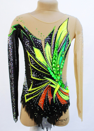 IMG_5449к IMG_5449к