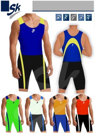 гребля_н2 гребля_н2