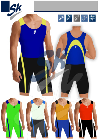 гребля_н2 гребля_н2