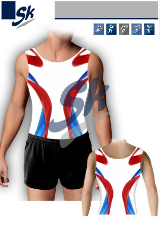 Иллюстрация_без_названия 6 1