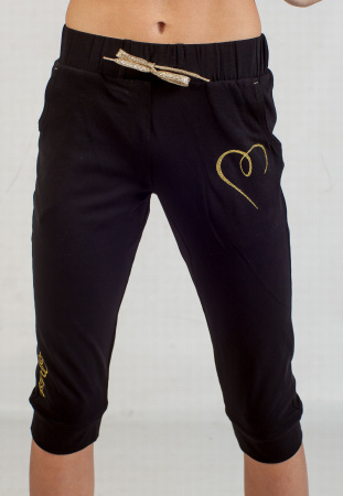 Буфер обмена028 Буфер обмена028