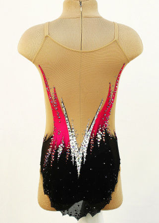 IMG_5948кк IMG_5948кк