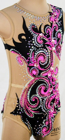 20200113-IMG_4739 20200113-IMG_4739