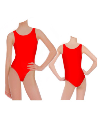 photo_5208843677424359931_y