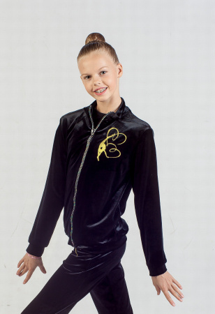 Буфер обмена20 Буфер обмена20