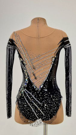 1000419478 1000419478