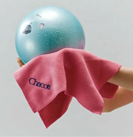 cdda674f-b7c5-4526-8aaf-ba26cf74651e