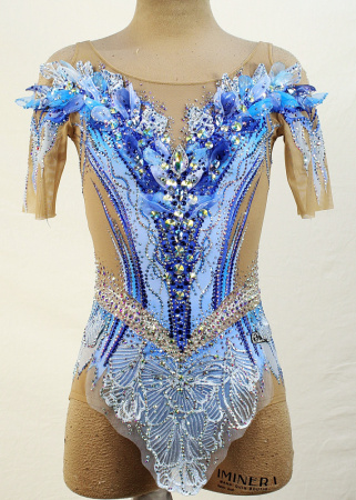 IMG_4340к IMG_4340к