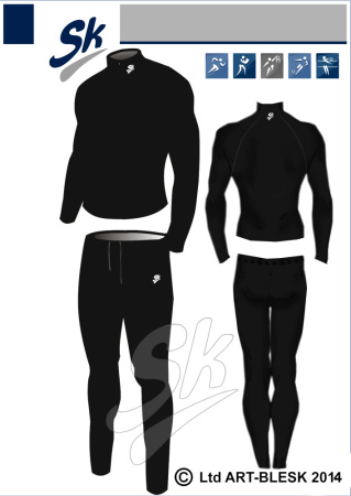 LigiGM010000000 LigiGM010000000