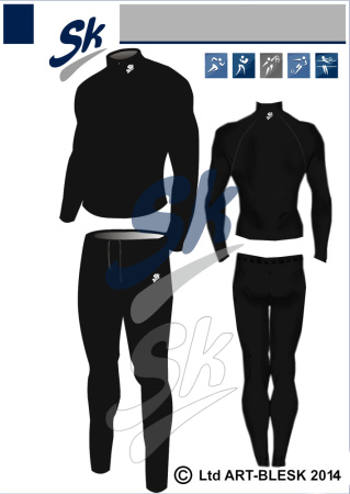 LigiGM010000000 LigiGM010000000