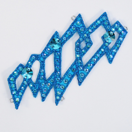 IMG_4439к IMG_4439к