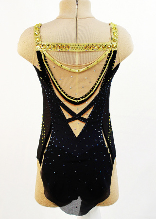 IMG_6626кк IMG_6626кк