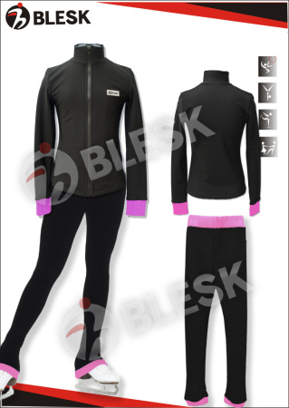 01-70 термо_костюм_