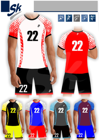 футбол_н4-82 футбол_н4-82