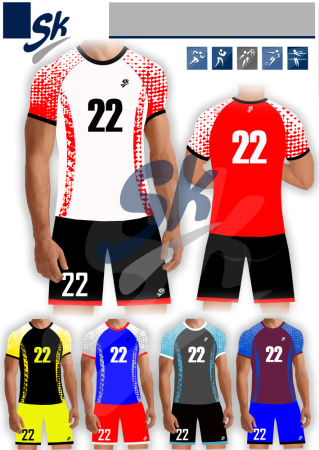 футбол_н4-82 футбол_н4-82