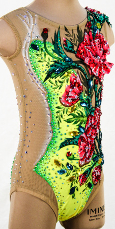 20191209-IMG_4106 20191209-IMG_4106