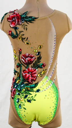 20191209-IMG_4108 20191209-IMG_4108