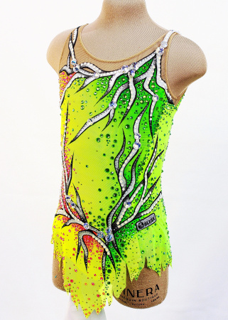 IMG_5243ккк IMG_5243ккк