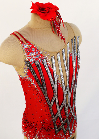 IMG_5377к IMG_5377к