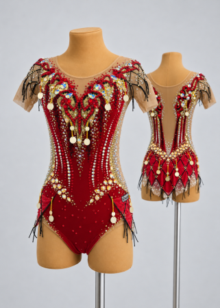 CE56C800-AA34-4138-9728-7E5203D203FB