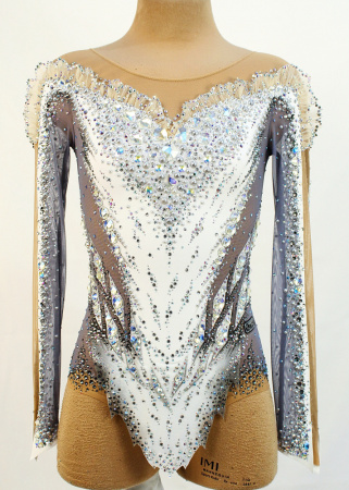 IMG_5155к IMG_5155к