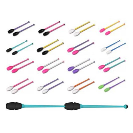 bulavy-dlya-hudozhestvennoj-gimnastiki-vstavlyayushhiesya-indigo-in017-36sm bulavy-dlya-hudozhestvennoj-gimnastiki-vstavlyayushhiesya-indigo-in017-36sm