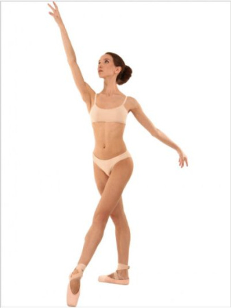 НоменклатураПрисоединенныеФайлы НоменклатураПрисоединенныеФайлы