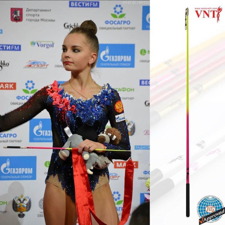 WhatsApp Image 2019-08-09 at 13.54.59(3)