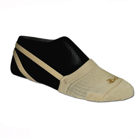 RG SOCKS RG SOCKS