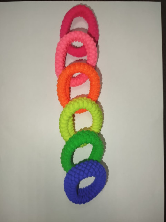 84e3c5e9-1017-4019-a8b6-7261144a8581 84e3c5e9-1017-4019-a8b6-7261144a8581