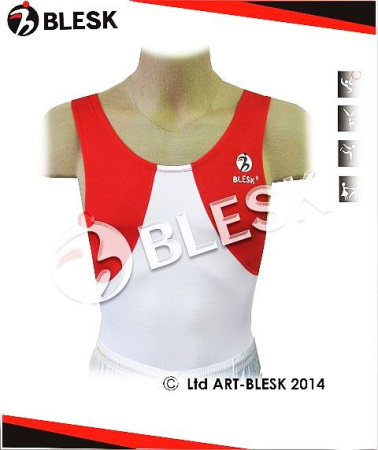 kup_men_06_bigimage_16009_1012