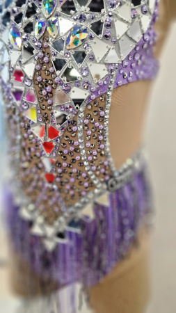 1000307213 1000307213