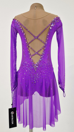 1000562091 1000562091