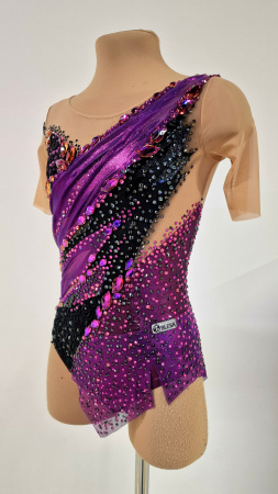 1000426286 1000426286